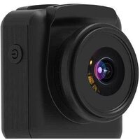 TrendVision X2 Dual Image #5