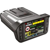 Автомобильные видеорегистраторы