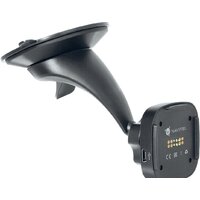 NAVITEL N500 Magnetic Image #6