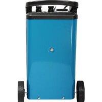 Aurora Start 400 Image #3