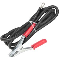 Aurora Start 400 Image #5