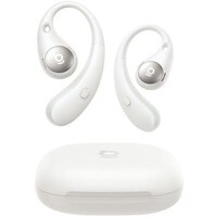 Baseus Eli Sport 2 (белый)