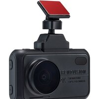 TrendVision Hybrid Signature Image #4