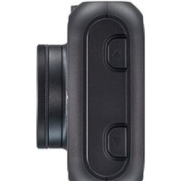 TrendVision Hybrid Signature Image #11