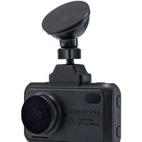 TrendVision Hybrid Signature Image #2