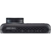 TrendVision Hybrid Signature Image #10