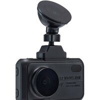 TrendVision Hybrid Signature Image #5