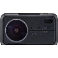 TrendVision Hybrid Signature Image #1