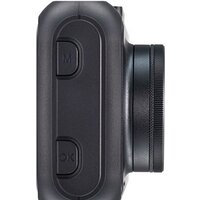 TrendVision Hybrid Signature Image #12