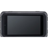 TrendVision Hybrid Signature Image #8