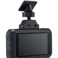 TrendVision Hybrid Signature Image #6