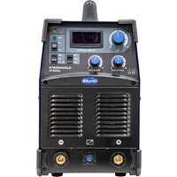 AuroraPRO Stronghold 315 CEL Image #2