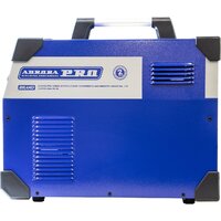 AuroraPRO Stronghold 315 CEL Image #8