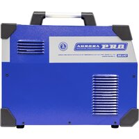 AuroraPRO Stronghold 315 CEL Image #5