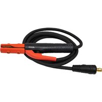 AuroraPRO Stronghold 315 CEL Image #11