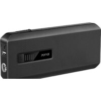 70mai Jump Starter Max Midrive PS06 Image #2