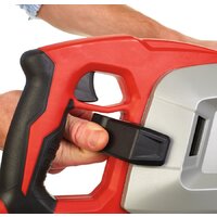 Milwaukee MCS 66 [4933440615] Image #3