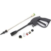 Denzel R-165D Image #4