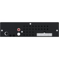 Prology CDP-8.0 Kraken Image #10