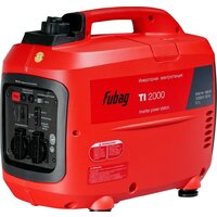 Fubag TI 2000