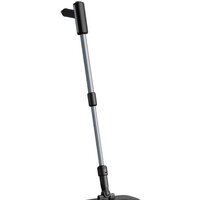 Baseus Clean Guard Car Wash Spray Nozzle 30м Image #3