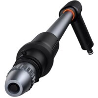 Baseus Clean Guard Car Wash Spray Nozzle 30м Image #4