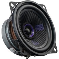 Aura Indigo-GF4X Image #4