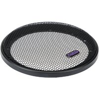 Aura Indigo-GF4X Image #8