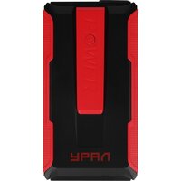 Урал Плюс 800