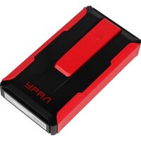 Урал Плюс 800 Image #2