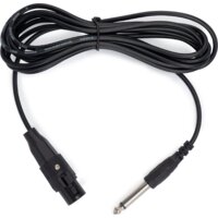 Digma D-MC1750 Image #18