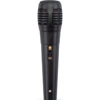 Digma D-MC1750 Image #17