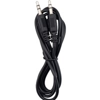 Digma D-MC1750 Image #15