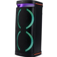 Digma D-MC1750 Image #8