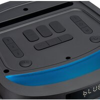 Digma D-MC1750 Image #12