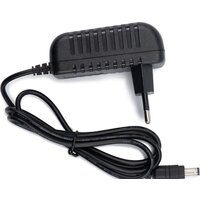 Digma D-MC1750 Image #16