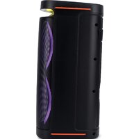 Digma D-MC1750 Image #14