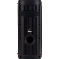 Digma D-MC1750 Image #10