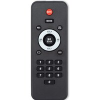 Digma D-MC1750 Image #19