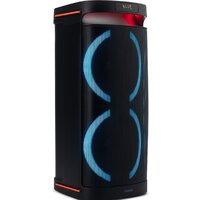 Digma D-MC1750 Image #9