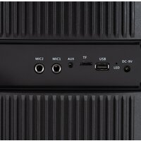 Digma D-MC1750 Image #13