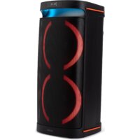 Digma D-MC1750 Image #6