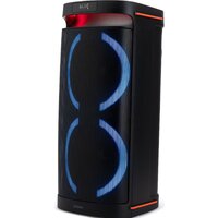 Digma D-MC1750 Image #7