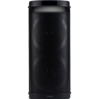 Digma D-MC1750 Image #4