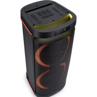 Digma D-MC1750 Image #11