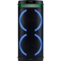 Digma D-MC1750 Image #2