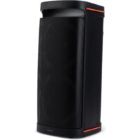 Digma D-MC1750 Image #5