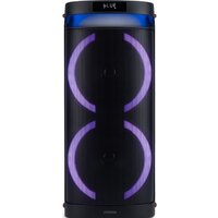 Digma D-MC1750 Image #3