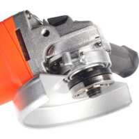 Patriot AG 122 (110301210) Image #7