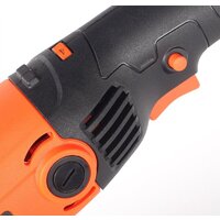 Patriot AG 122 (110301210) Image #8